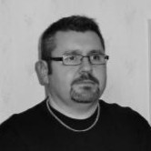 Mikael Ohlsson