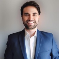 Luis Enrique Tapia