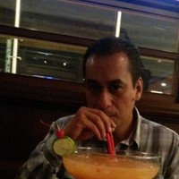John Rios