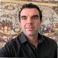 Michael Zanesco