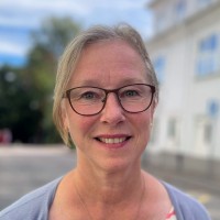 Rydén Eva