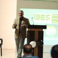 Dr Kamalakannan Vasanthan