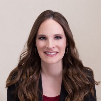Sarah Prejeant