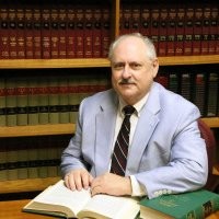 Jeffrey A. Marks, Esq.