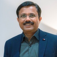 Shambhu Prasad