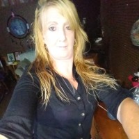 Carrie Rose