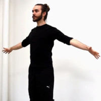 David Alexandersson