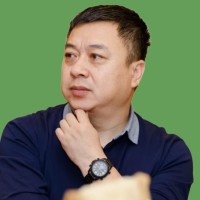 Gao Xin