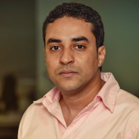 Amr Shalash
