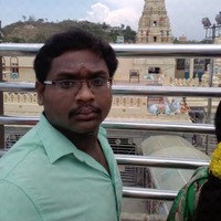Dinesh Kumar Kumar