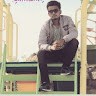Advait Meher