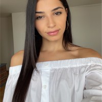 Safa Hamaidi