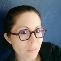 audrey guibout