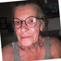 diana murchison carrico