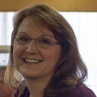 Catherine (Cathy) Kozlowski