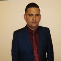 Riaan Van Wyk