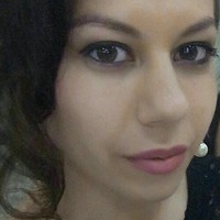 Eranda Thomas