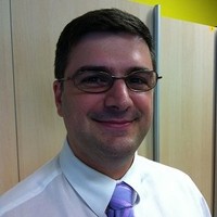 Marcelo Cabrini