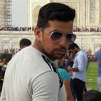 Wasim Qureshi
