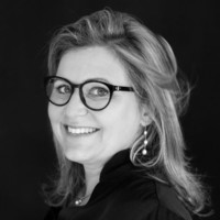 Evelijne Wismeijer (ROV)