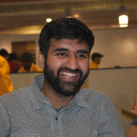 Taranvir Singh