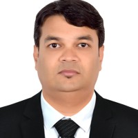 Abdul Rahim