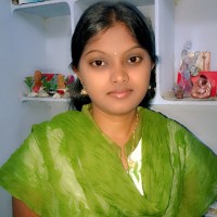 Sushma S