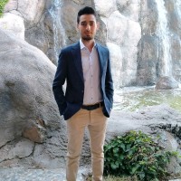 Oğuzhan Mavi