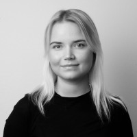 Jenna Lähde
