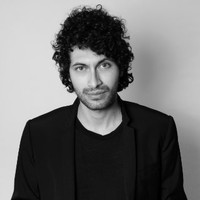 Federico Paone