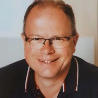 Thilo Kempe