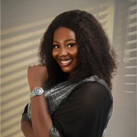 Favour Eboh