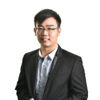 Sky Lee