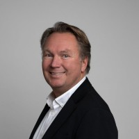 Johan Carlbom