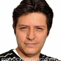 Jose Mendoza