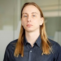 Anders Jahn