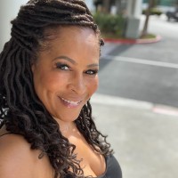 Shirion Simmons