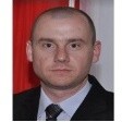Sandro Streit