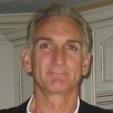 Jim Weis (Tmf)