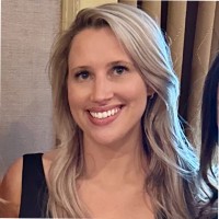 Katie (Kephart) Walther