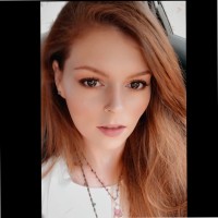 Jacey Wray