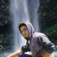Arif Afendi