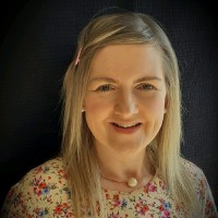 Jennifer Maher