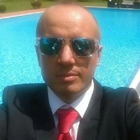 Cristian Lugari