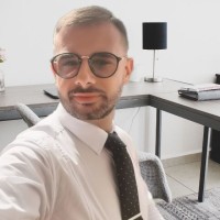 Stefano Rapisarda
