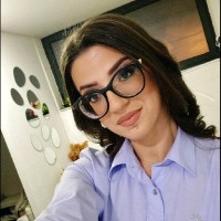 Nadina Ibraković