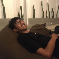 Yasika Valeri Mahendra