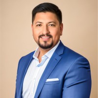 Diego Galvan