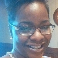 Johnetta Ridgeway, Cpcs