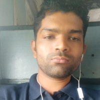 Naim Momin